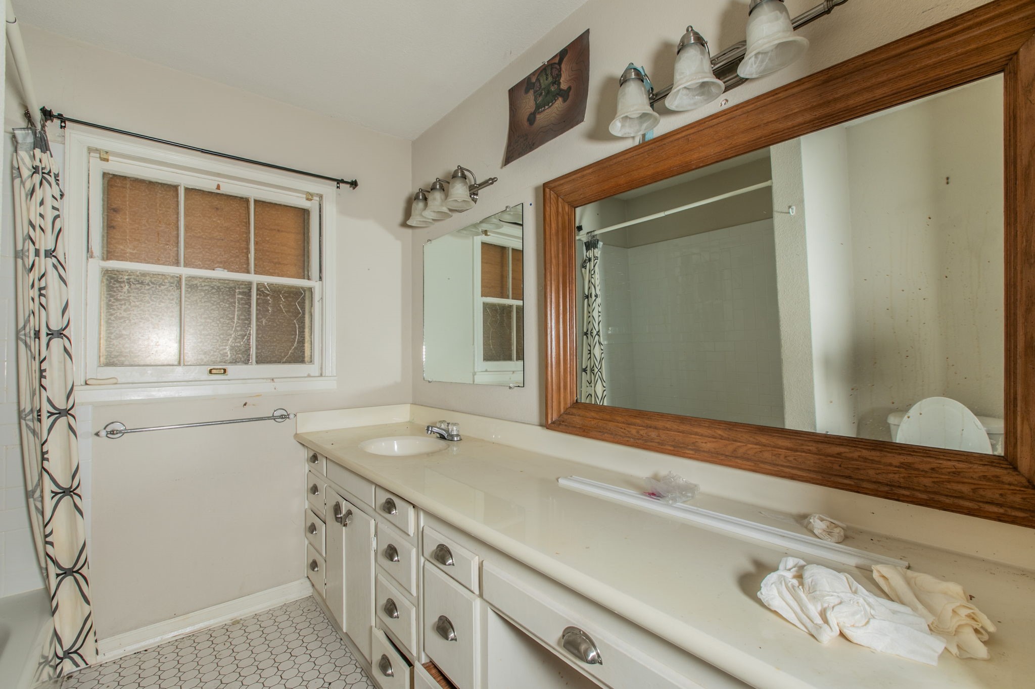 3606 Austin Avenue Waco TX 76710