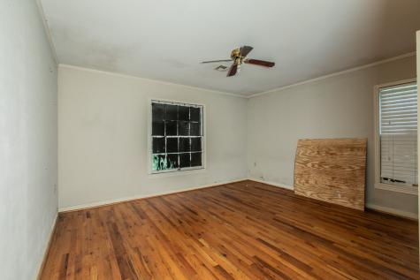 3606 Austin Avenue Waco TX 76710