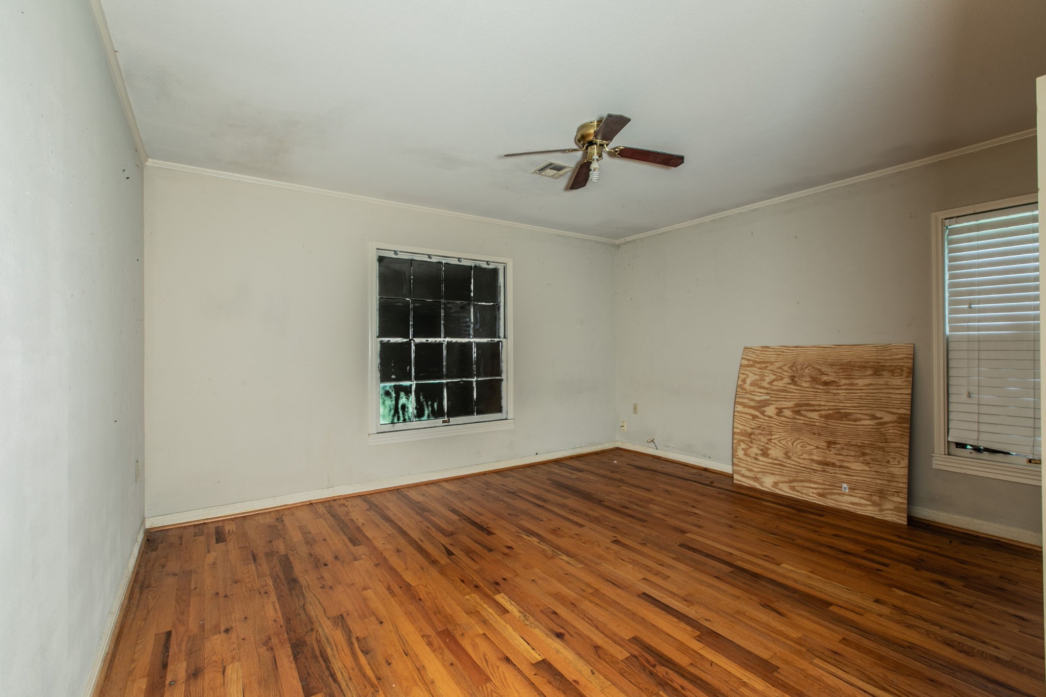 3606 Austin Avenue Waco TX 76710