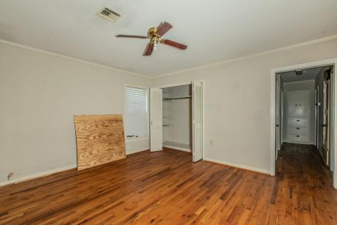 3606 Austin Avenue Waco TX 76710