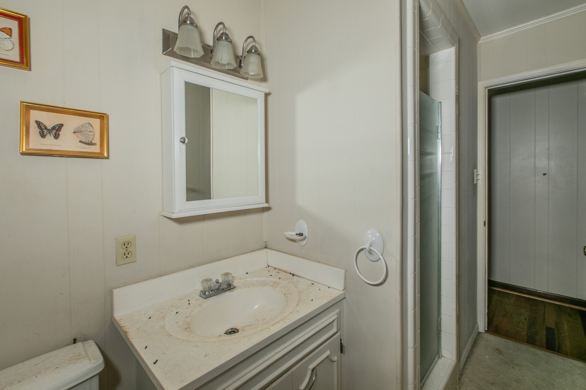 3606 Austin Avenue Waco TX 76710