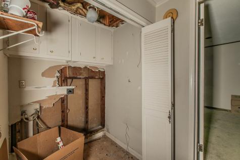 3606 Austin Avenue Waco TX 76710