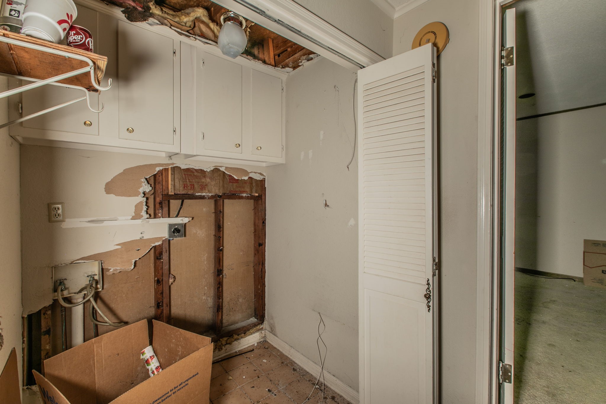 3606 Austin Avenue Waco TX 76710