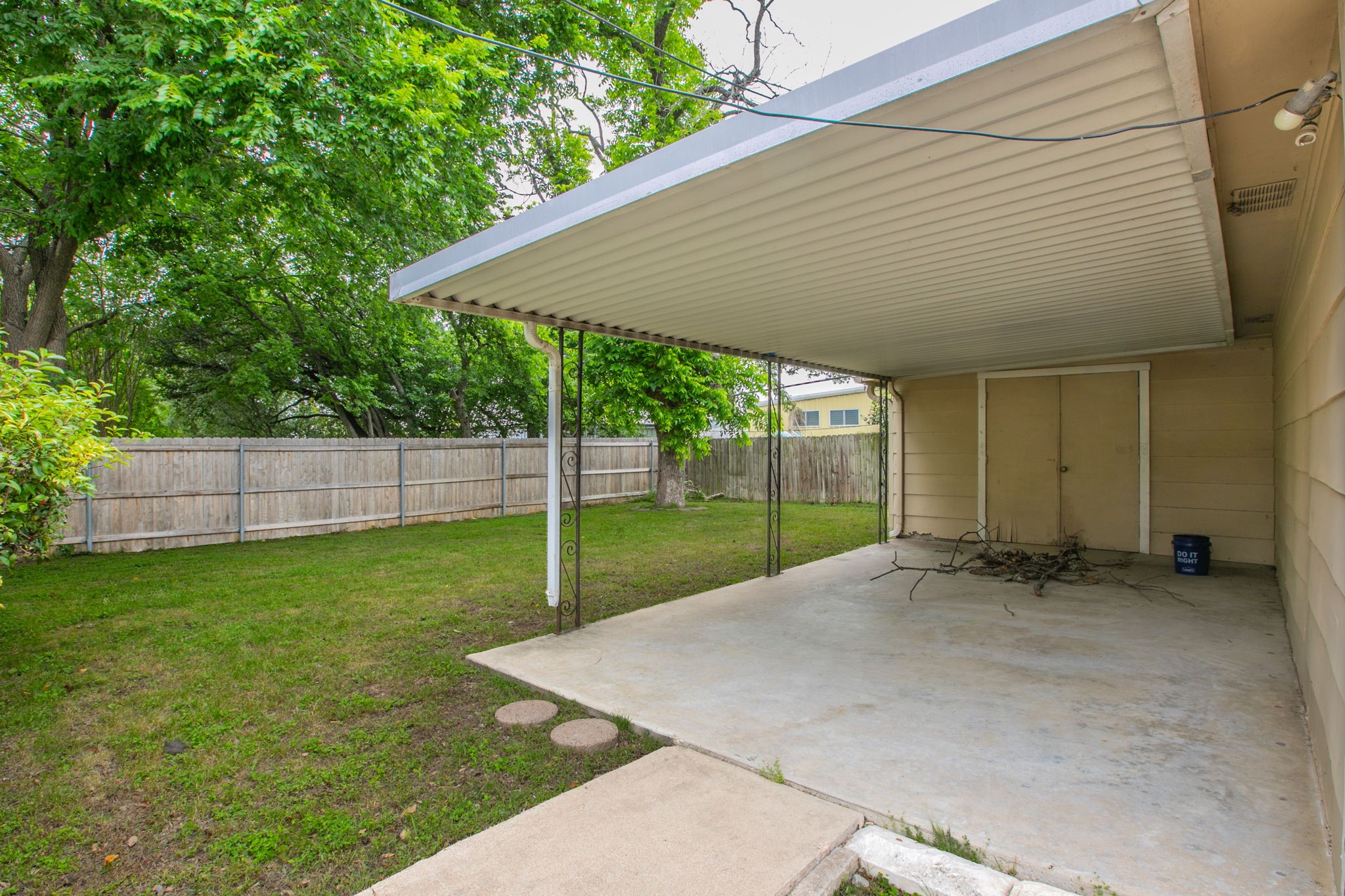 3606 Austin Avenue Waco TX 76710