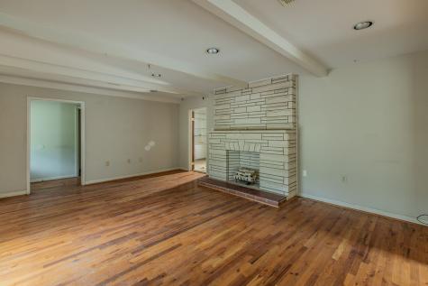 3606 Austin Avenue Waco TX 76710