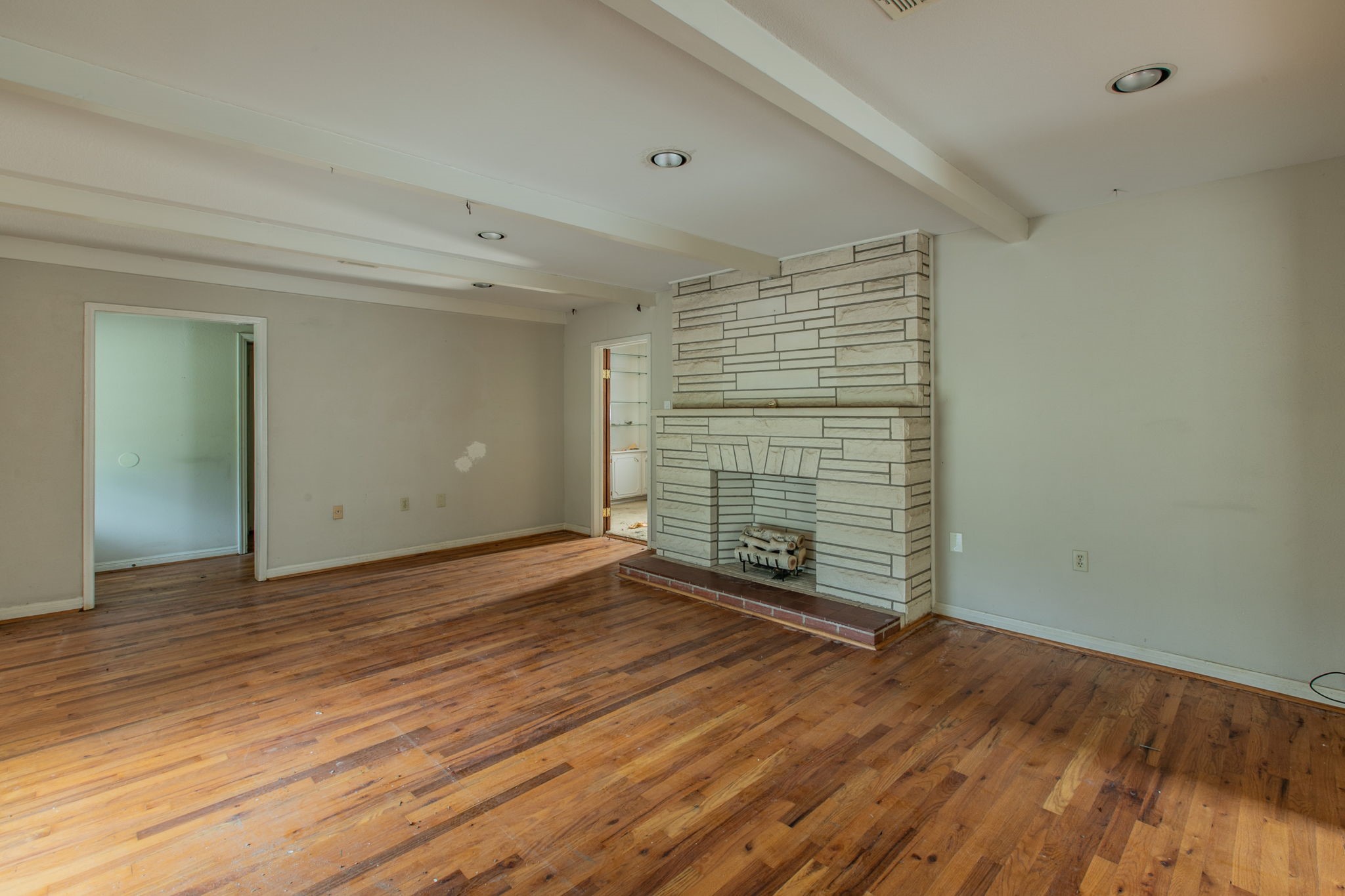 3606 Austin Avenue Waco TX 76710