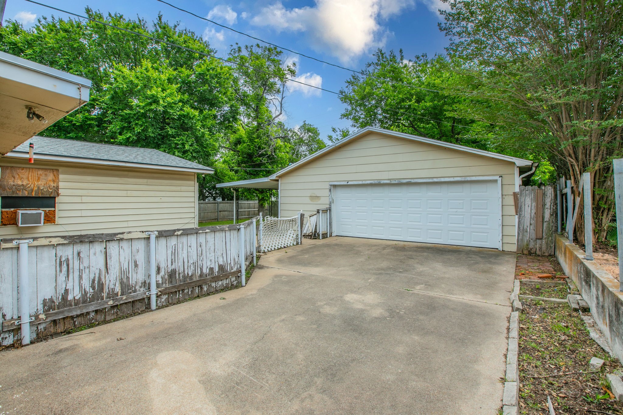 3606 Austin Avenue Waco TX 76710