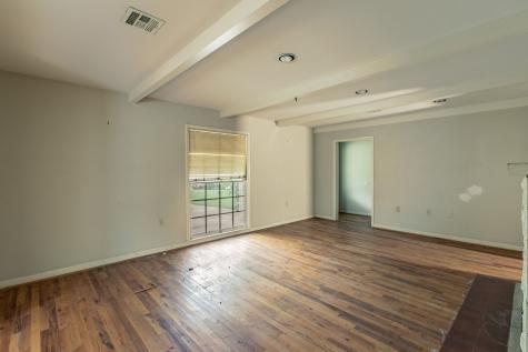 3606 Austin Avenue Waco TX 76710