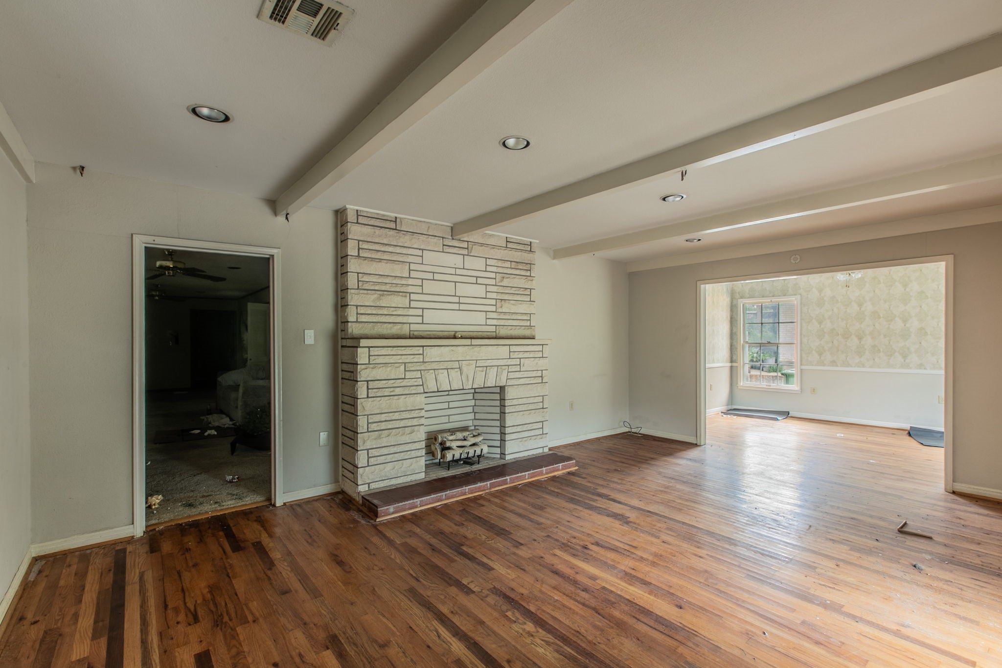 3606 Austin Avenue Waco TX 76710