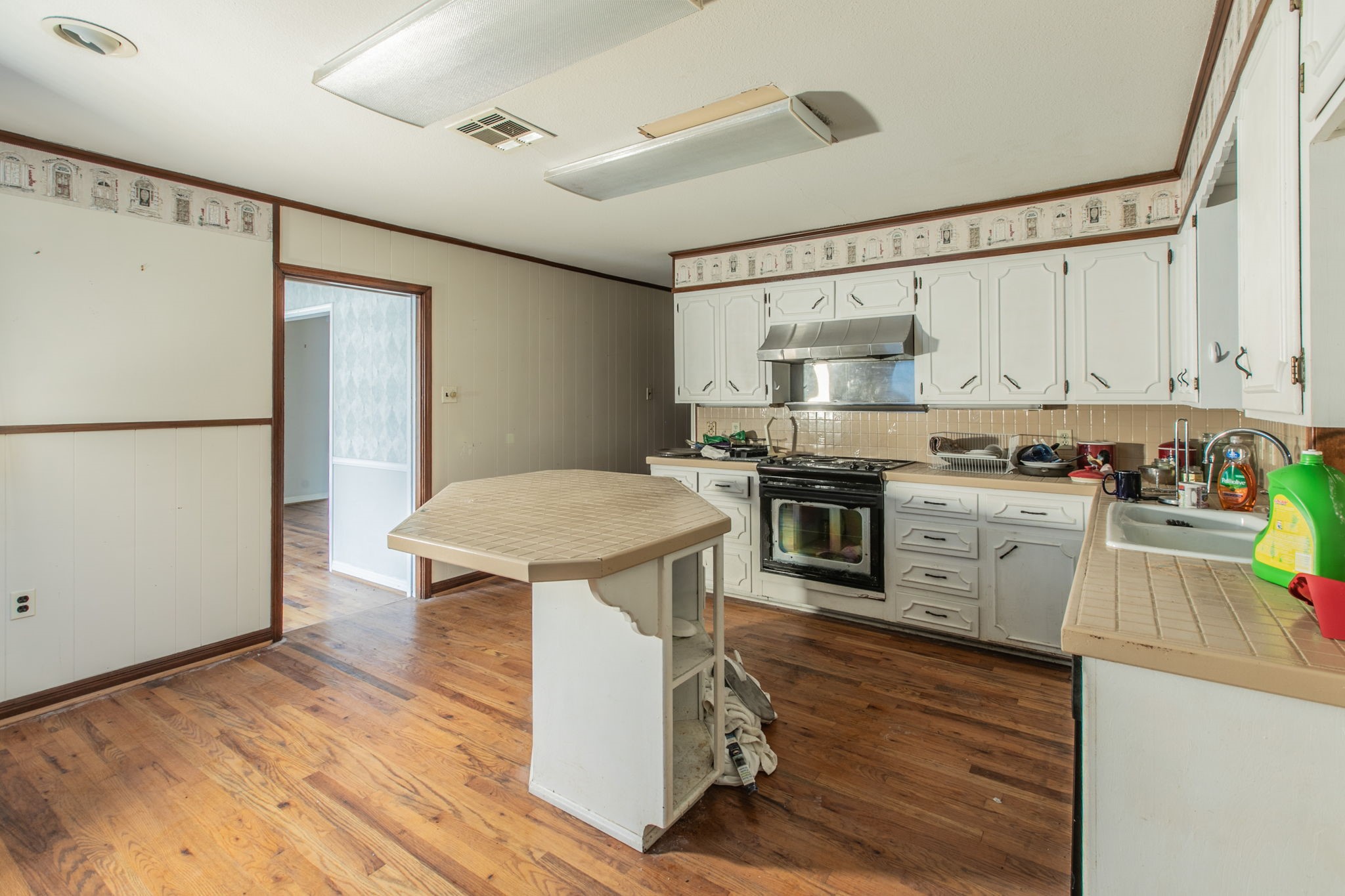 3606 Austin Avenue Waco TX 76710