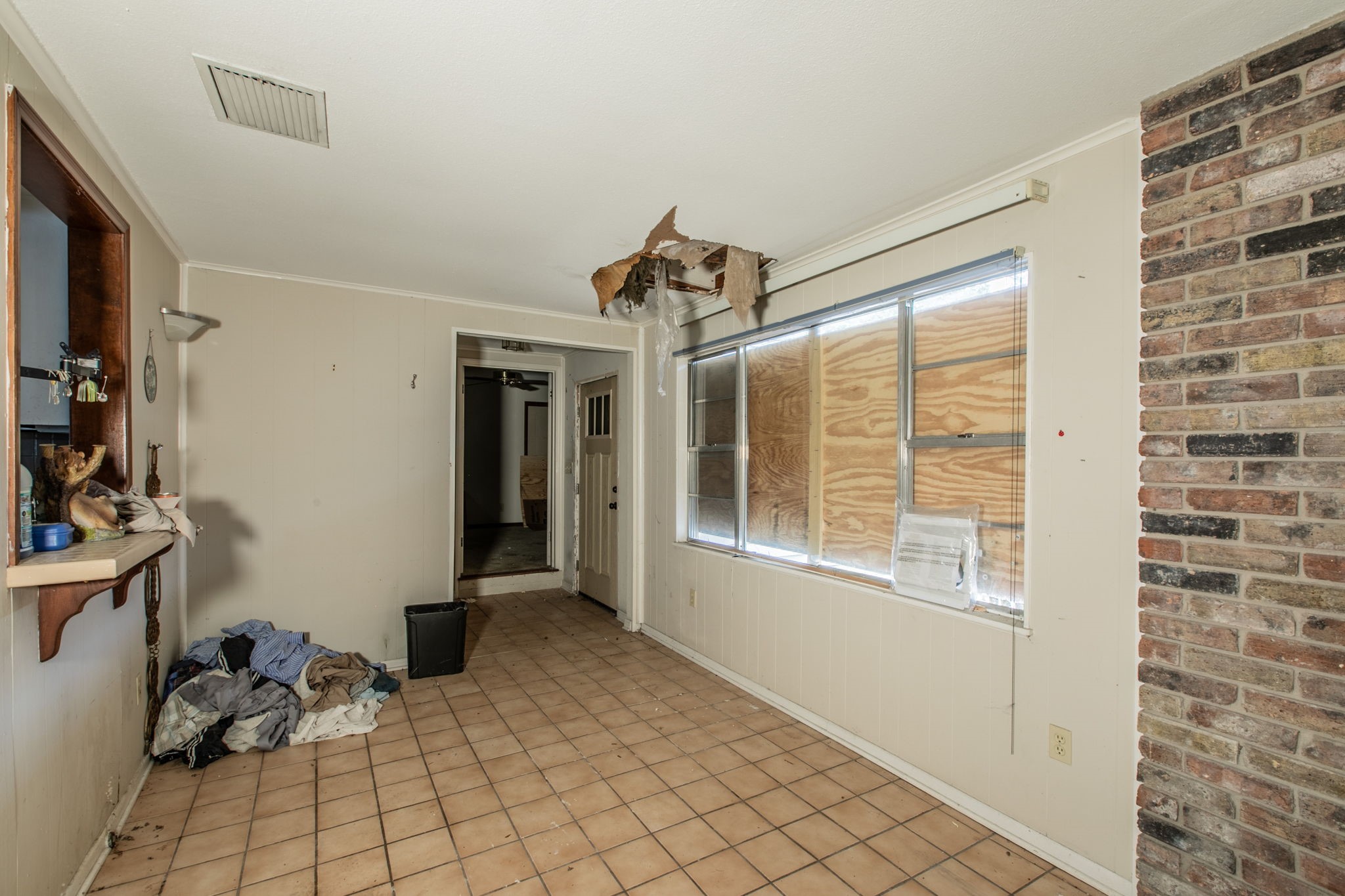 3606 Austin Avenue Waco TX 76710