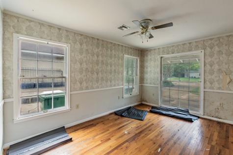 3606 Austin Avenue Waco TX 76710