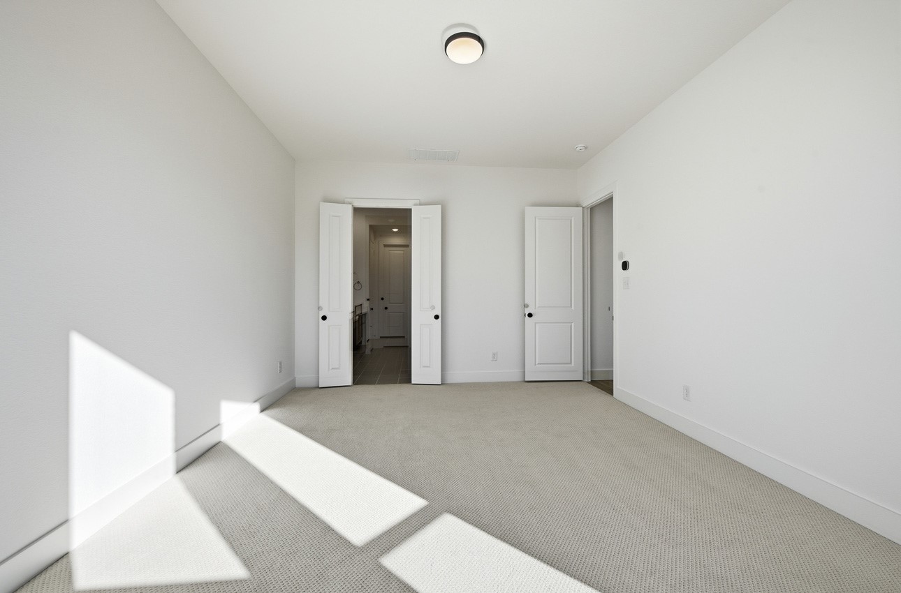 4411 Azalea Trail Oak Point TX 75068