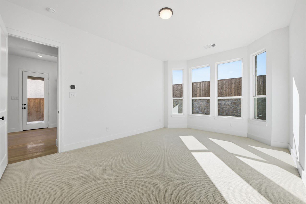 4411 Azalea Trail Oak Point TX 75068