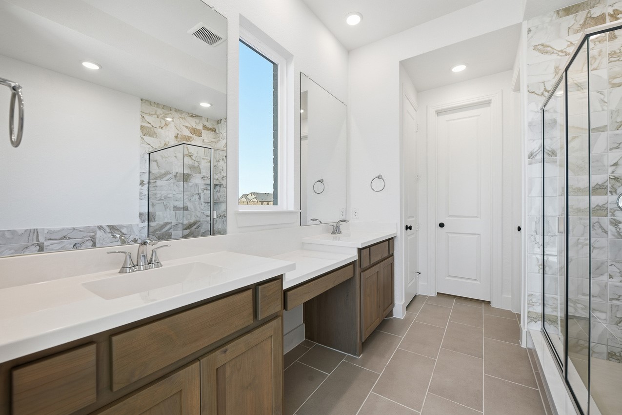 4411 Azalea Trail Oak Point TX 75068