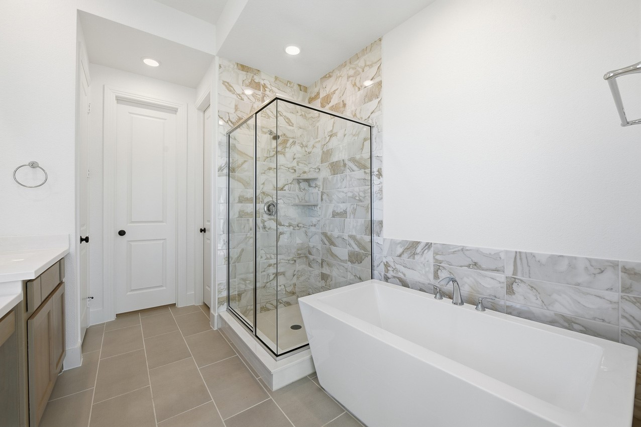 4411 Azalea Trail Oak Point TX 75068