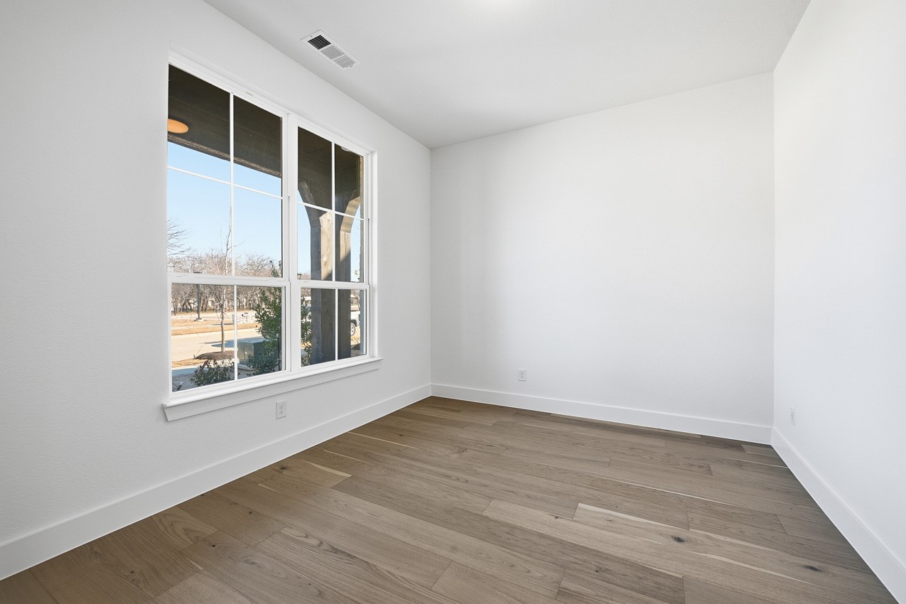 4411 Azalea Trail Oak Point TX 75068