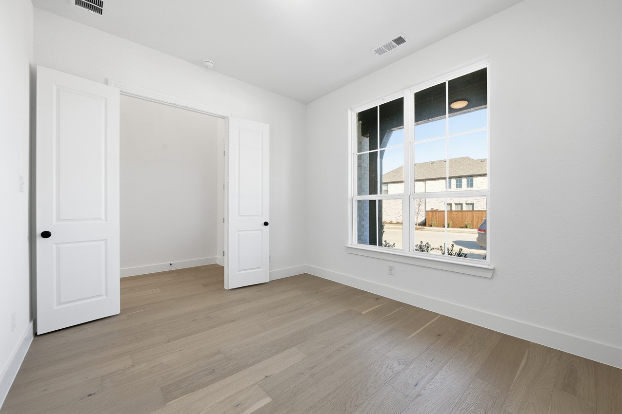4411 Azalea Trail Oak Point TX 75068