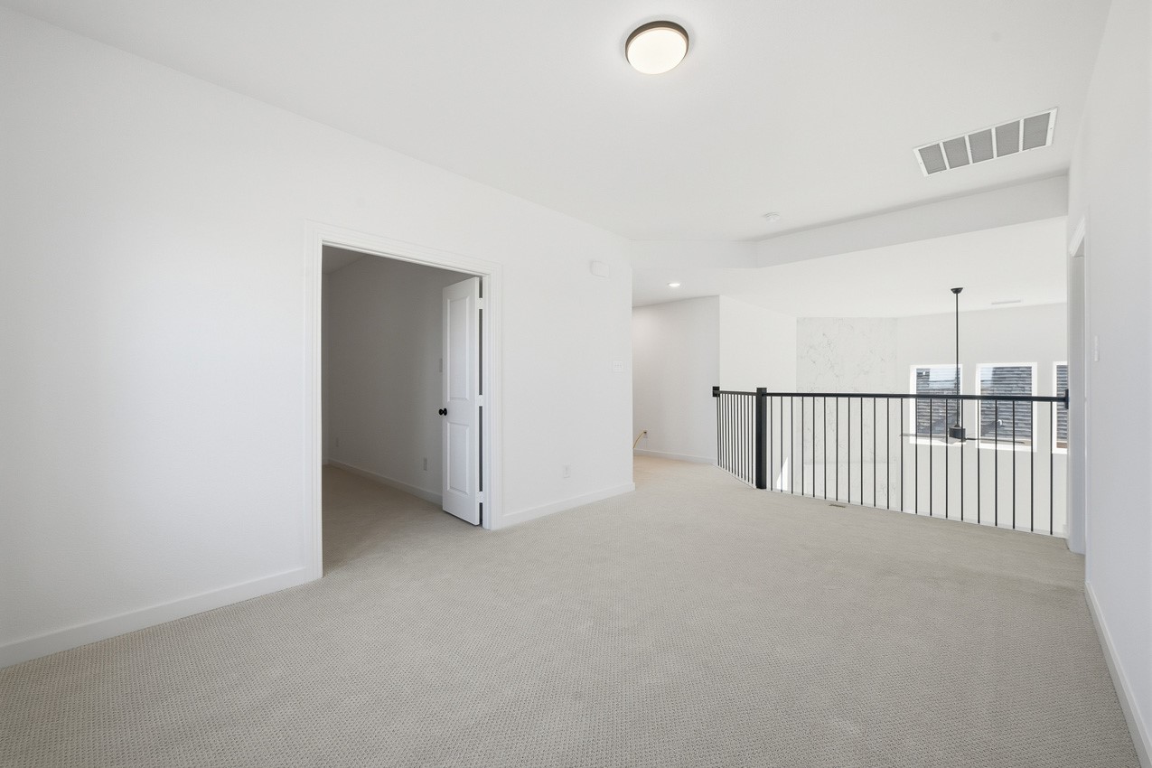 4411 Azalea Trail Oak Point TX 75068
