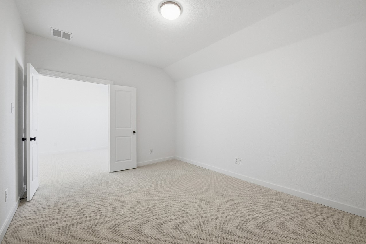 4411 Azalea Trail Oak Point TX 75068