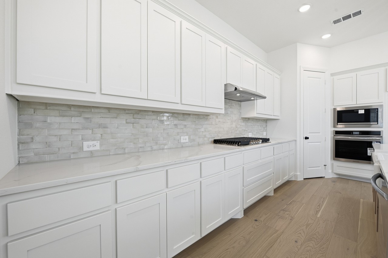 4411 Azalea Trail Oak Point TX 75068