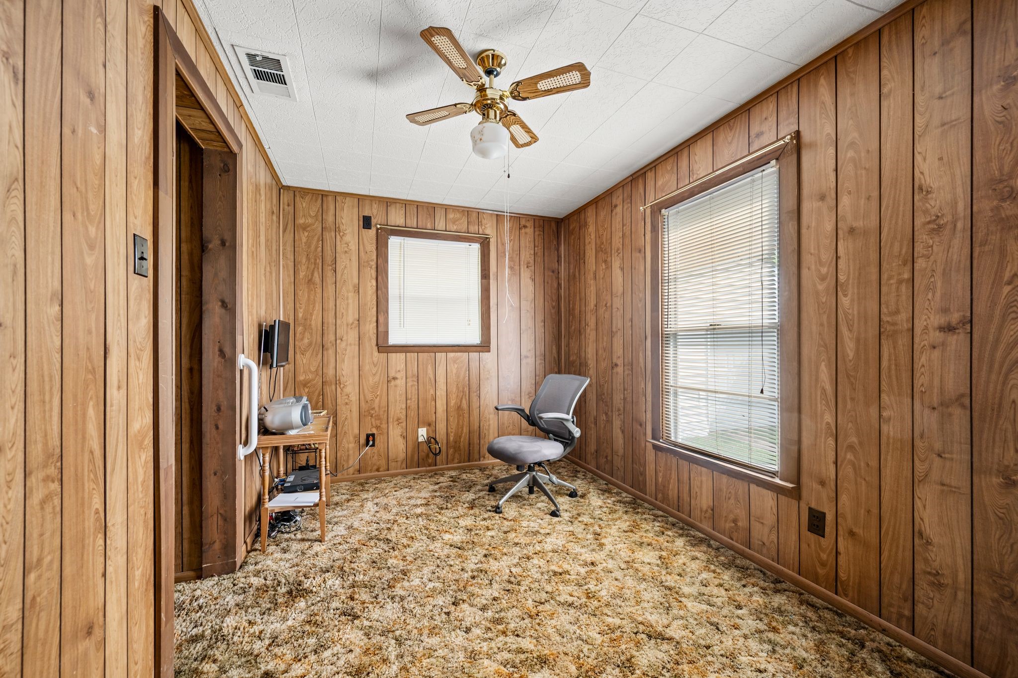 3409 Dalford Street Fort Worth TX 76111