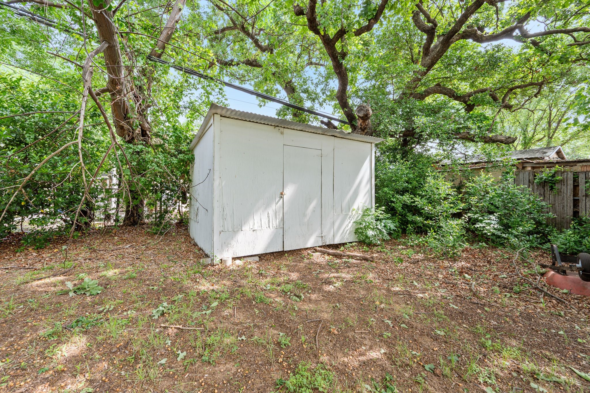 3409 Dalford Street Fort Worth TX 76111