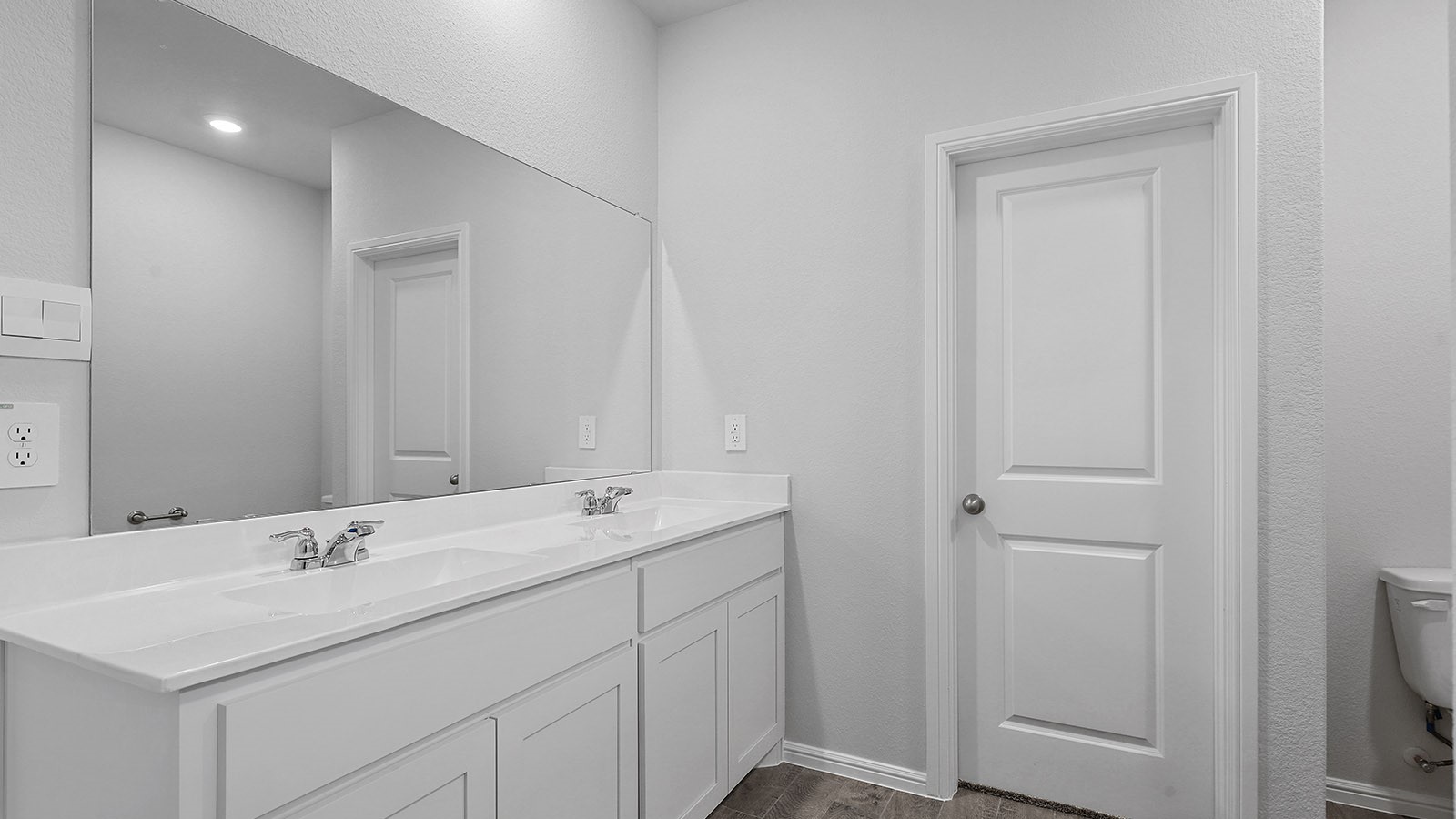 908 Traction Trail Cleburne TX 76031