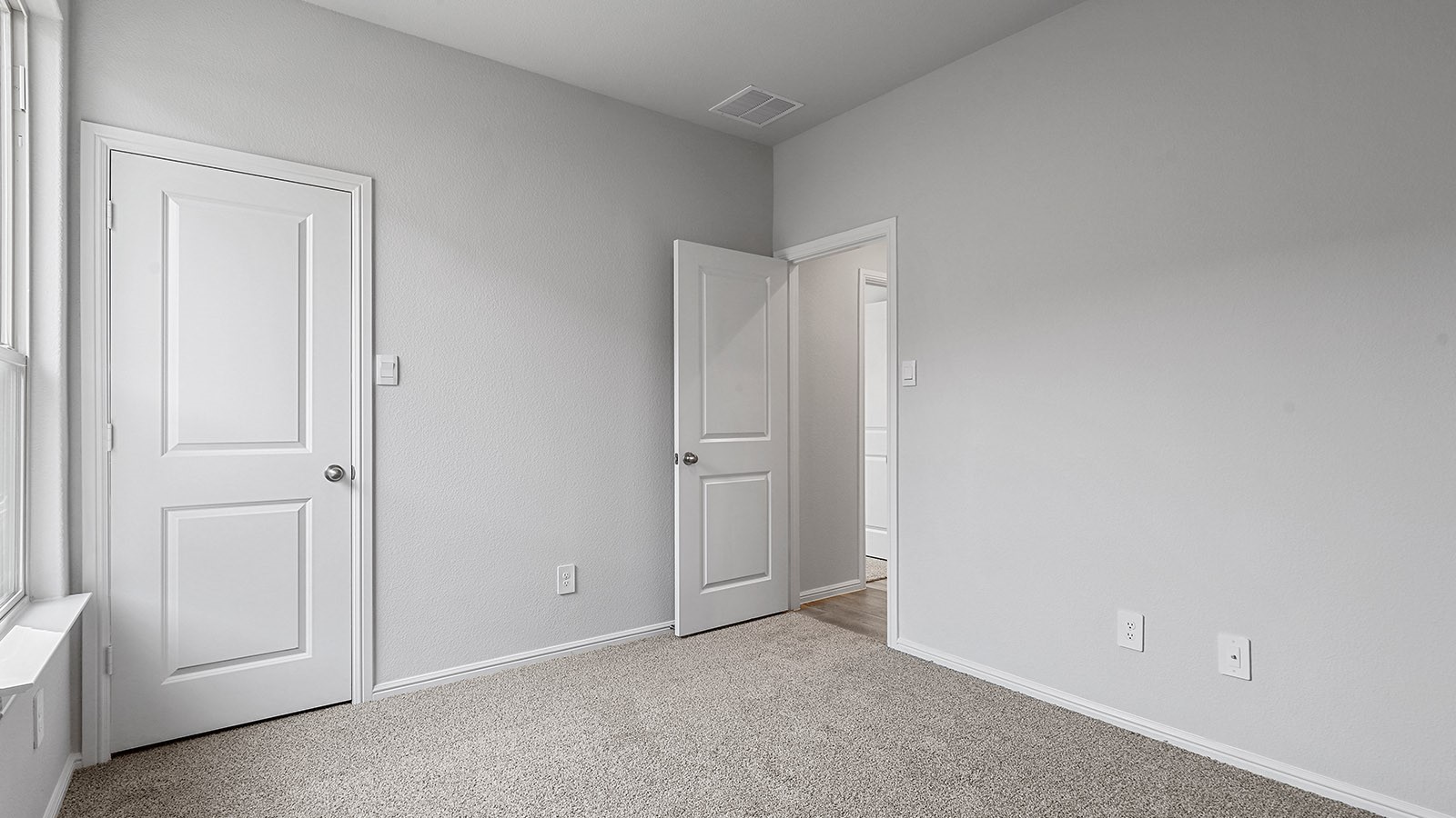 908 Traction Trail Cleburne TX 76031