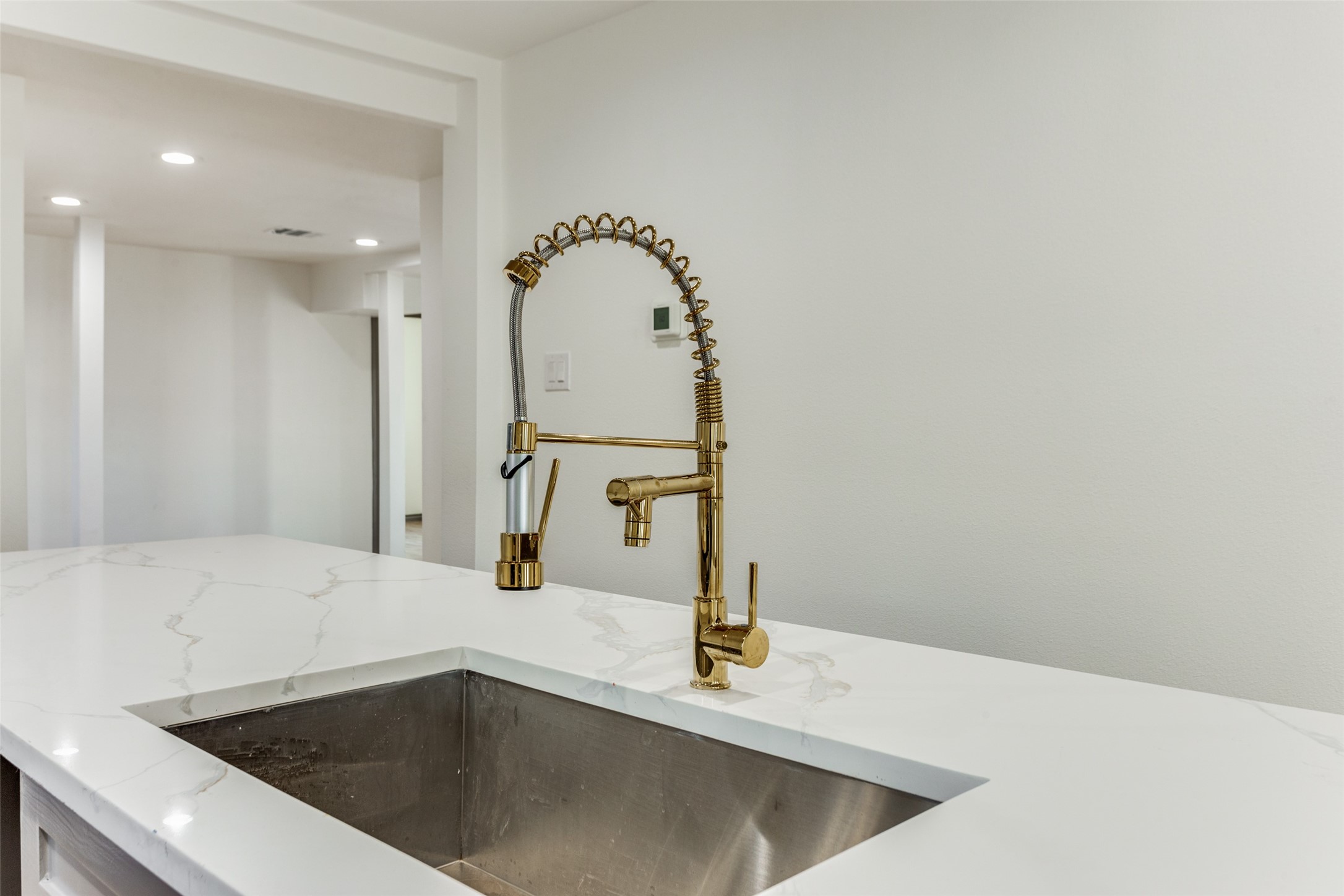 3309 Merrick Street Fort Worth TX 76107