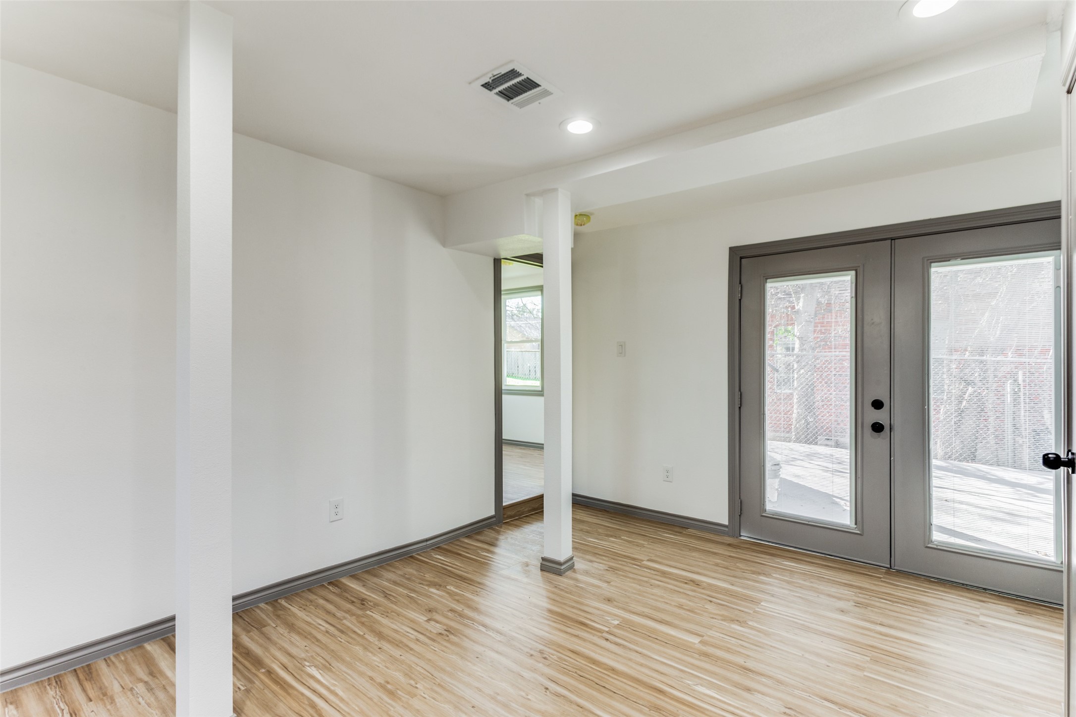 3309 Merrick Street Fort Worth TX 76107