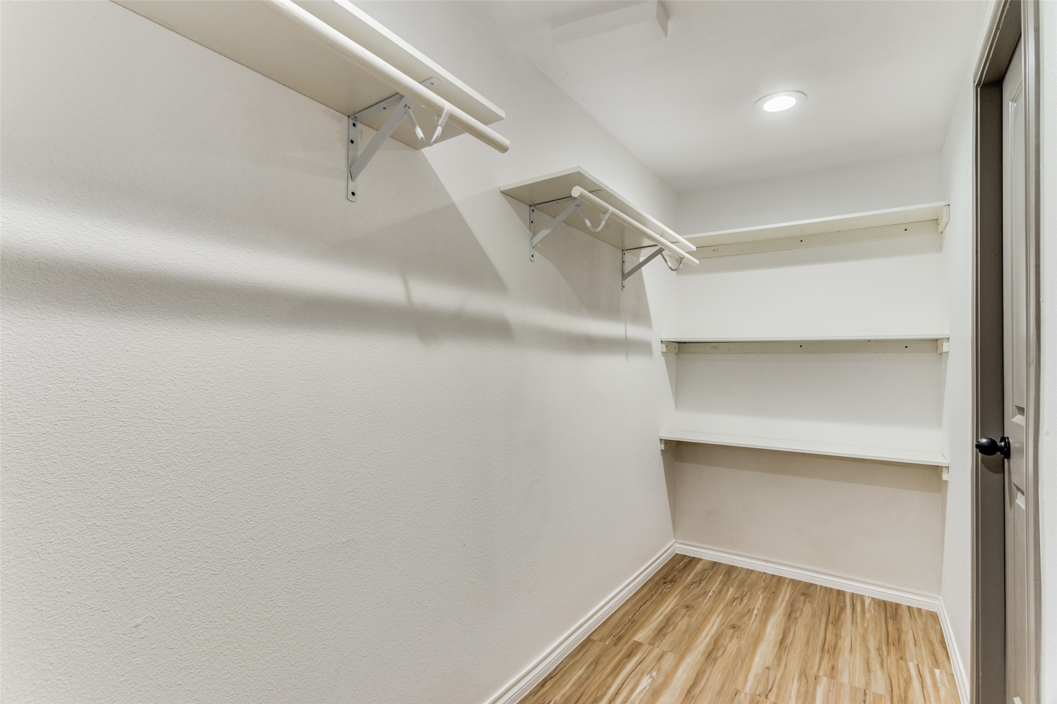 3309 Merrick Street Fort Worth TX 76107