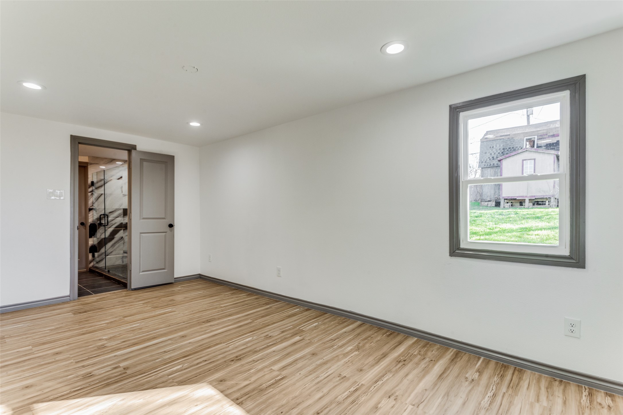 3309 Merrick Street Fort Worth TX 76107