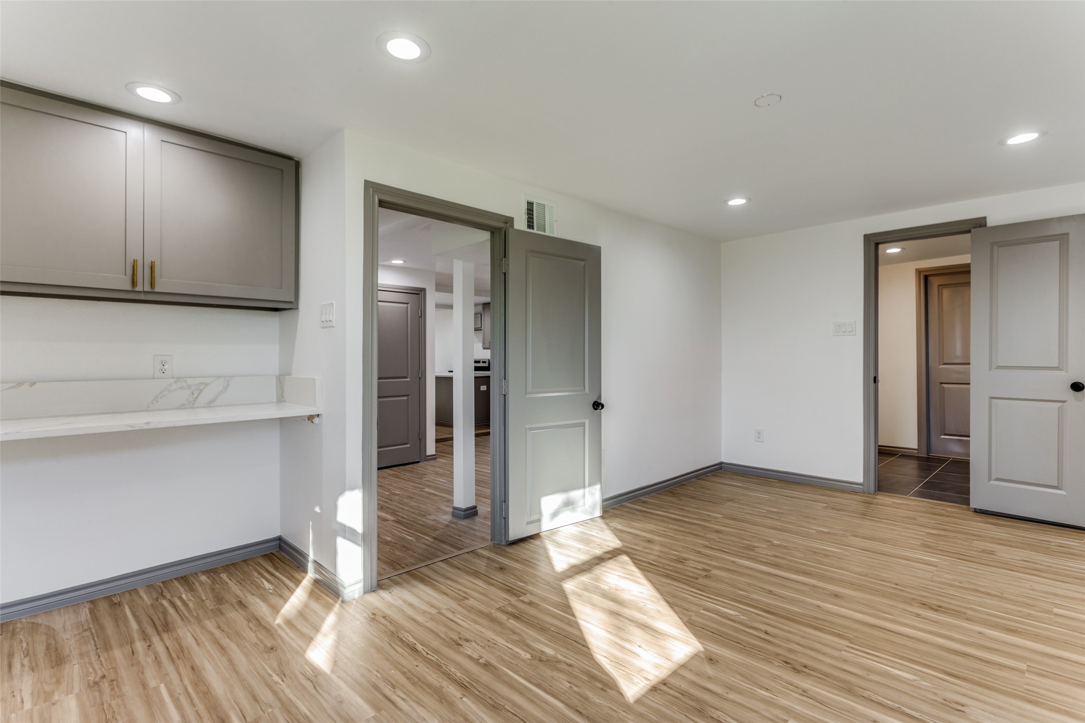 3309 Merrick Street Fort Worth TX 76107
