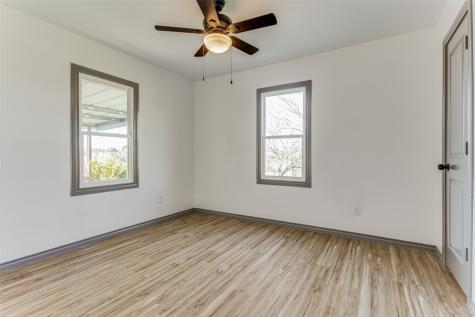 3309 Merrick Street Fort Worth TX 76107