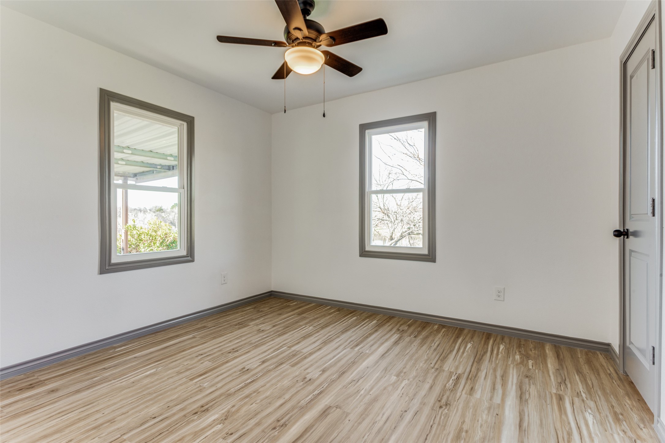 3309 Merrick Street Fort Worth TX 76107