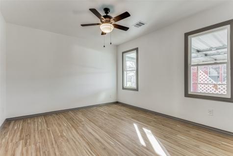 3309 Merrick Street Fort Worth TX 76107