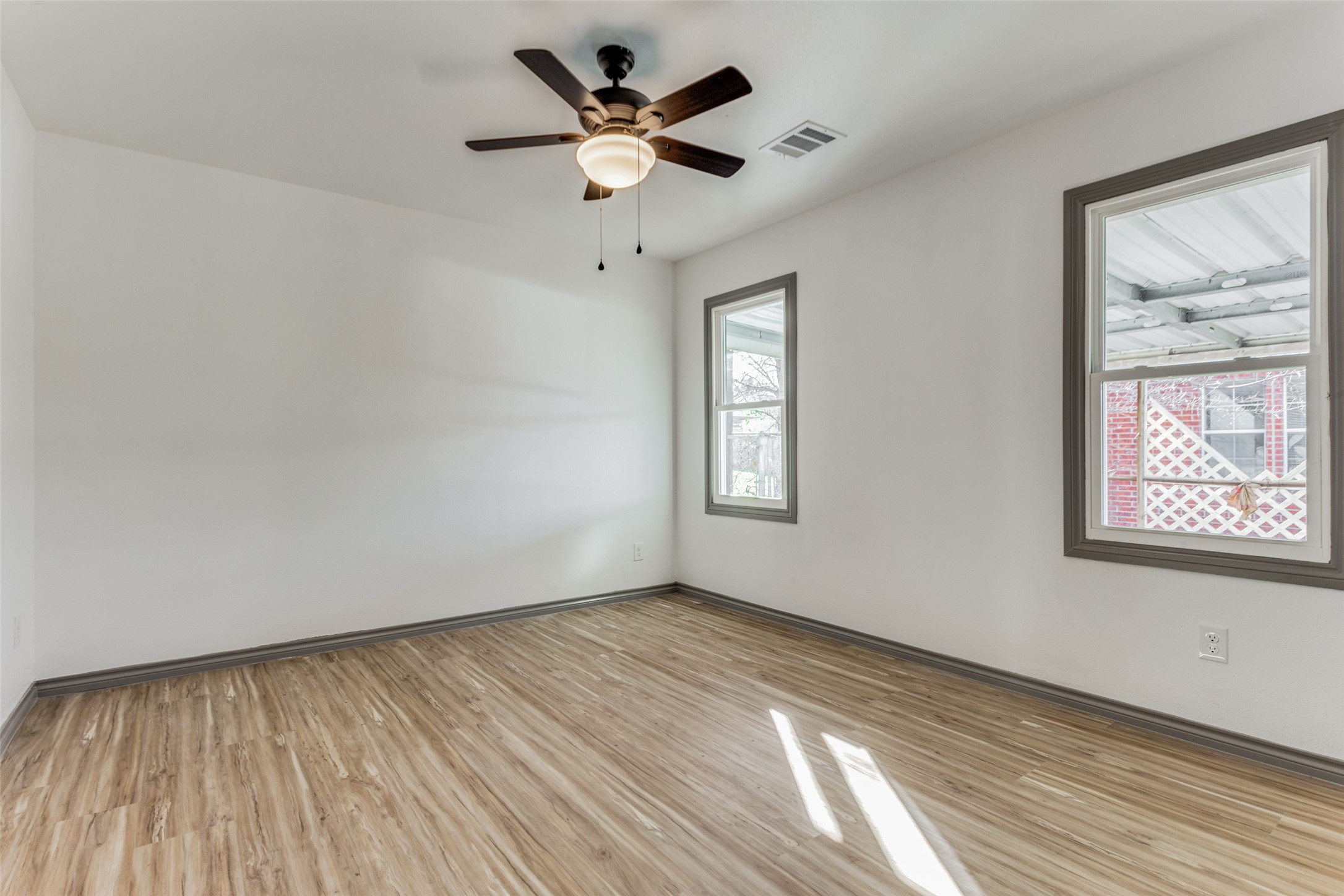 3309 Merrick Street Fort Worth TX 76107