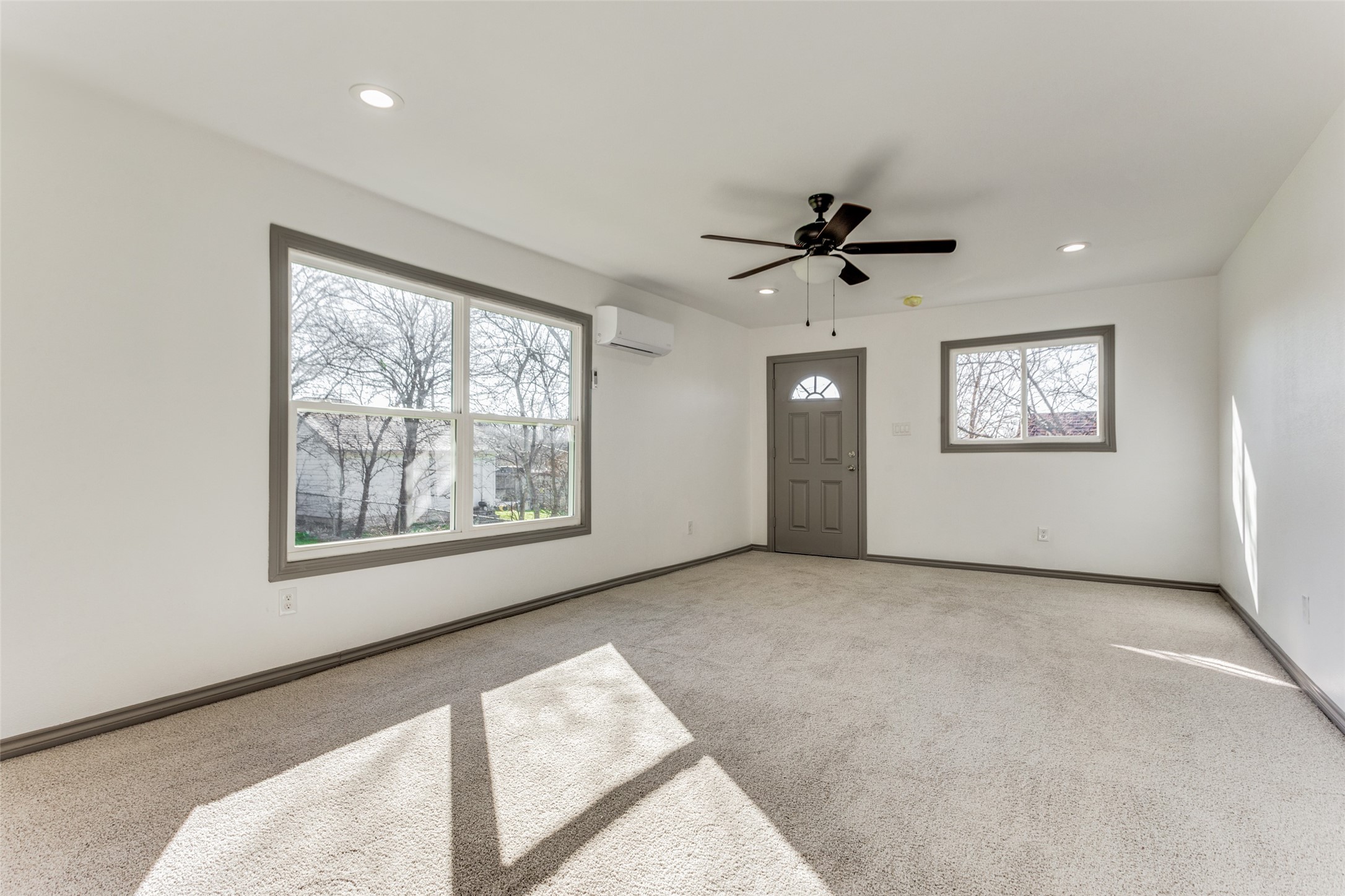 3309 Merrick Street Fort Worth TX 76107