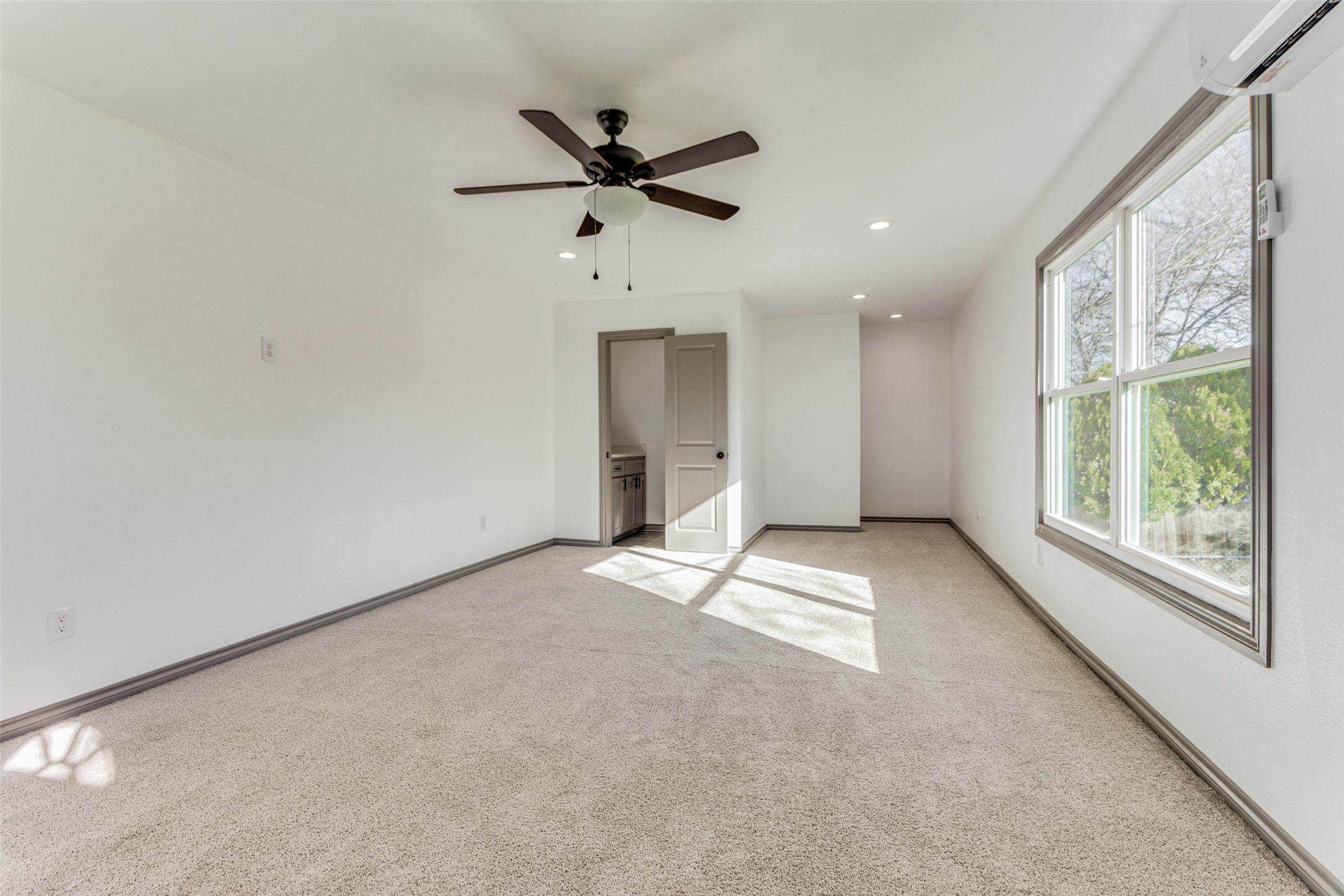 3309 Merrick Street Fort Worth TX 76107