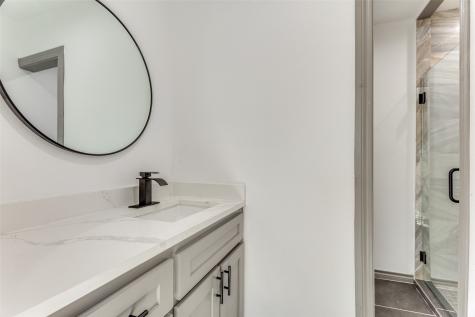 3309 Merrick Street Fort Worth TX 76107