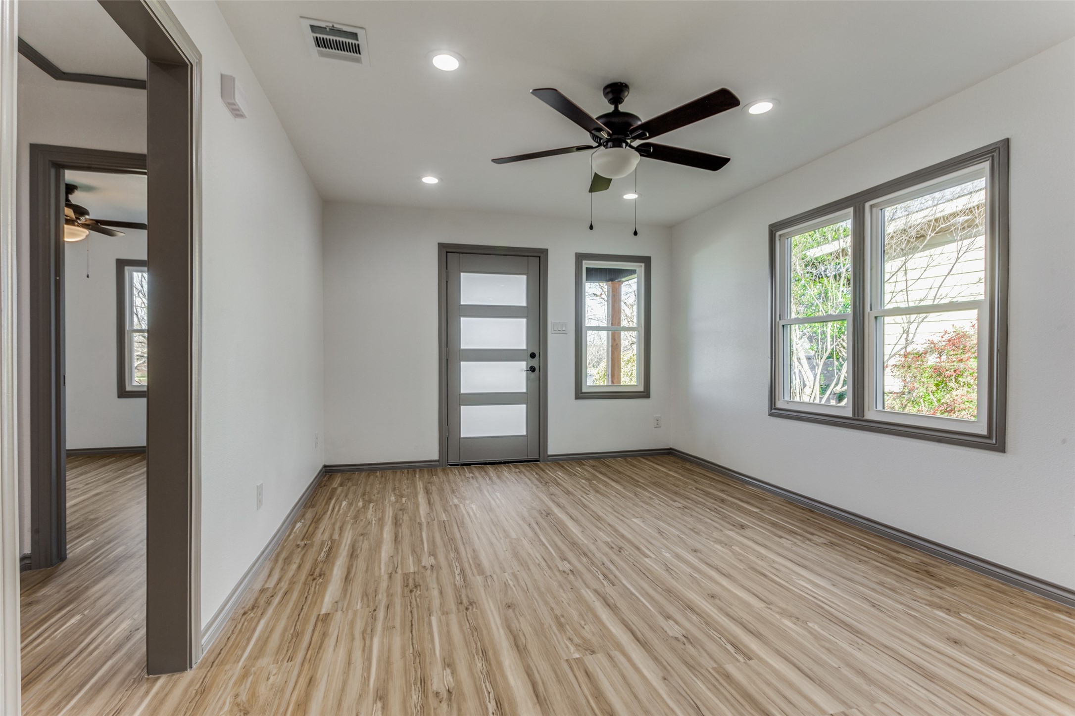 3309 Merrick Street Fort Worth TX 76107