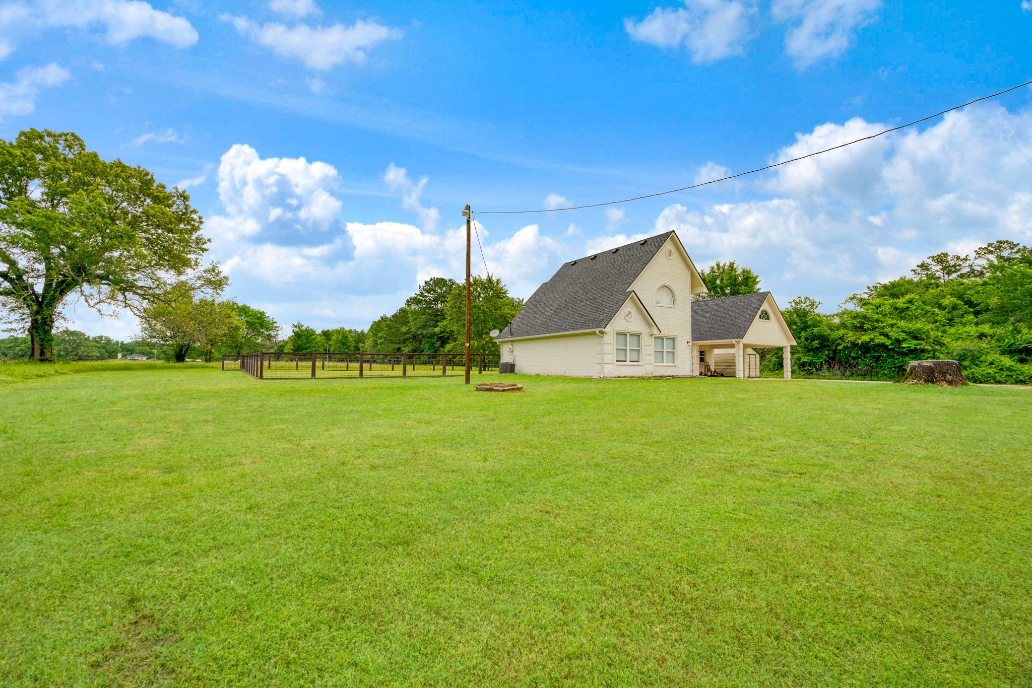 2497 Fm 2648 Powderly TX 75473