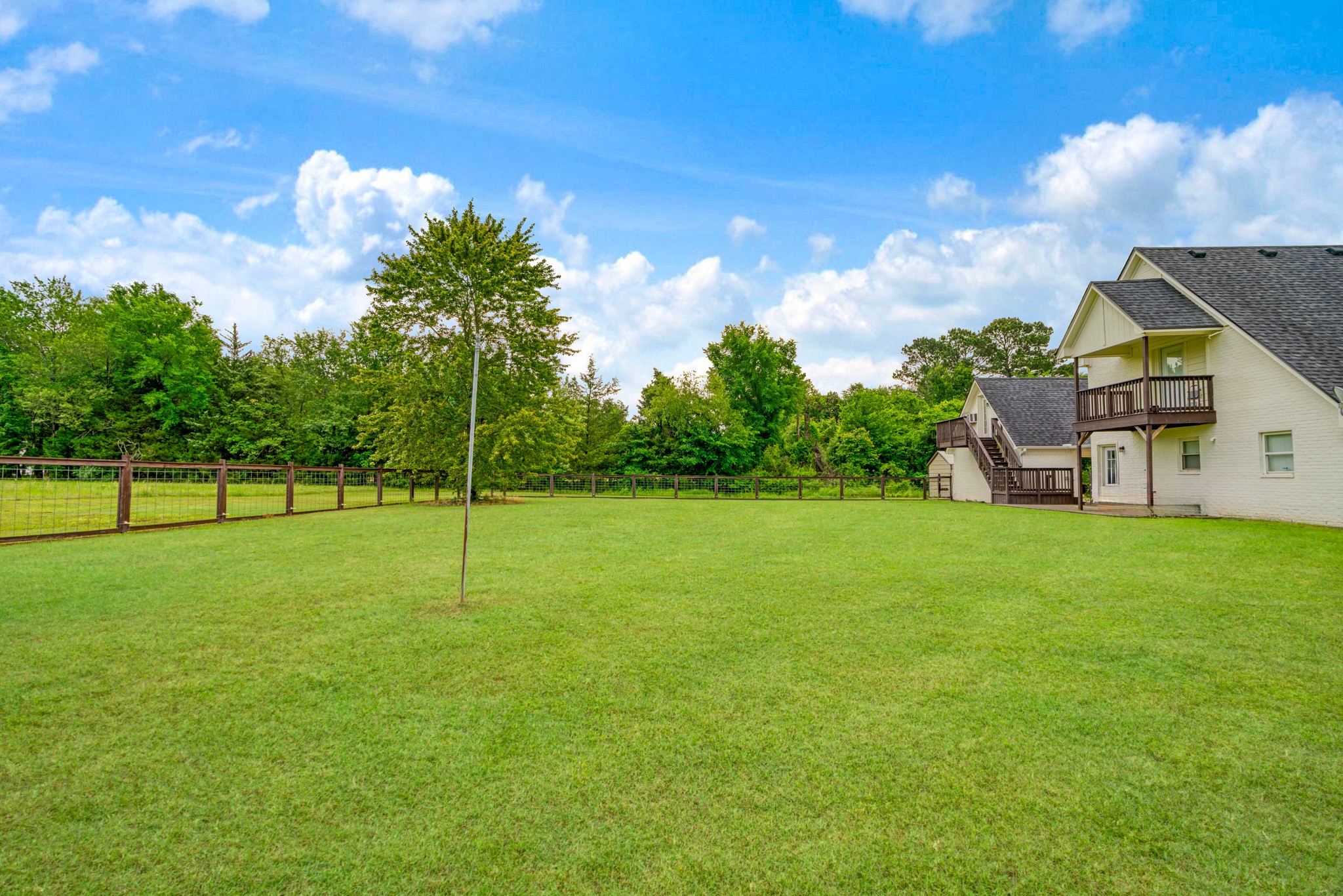 2497 Fm 2648 Powderly TX 75473