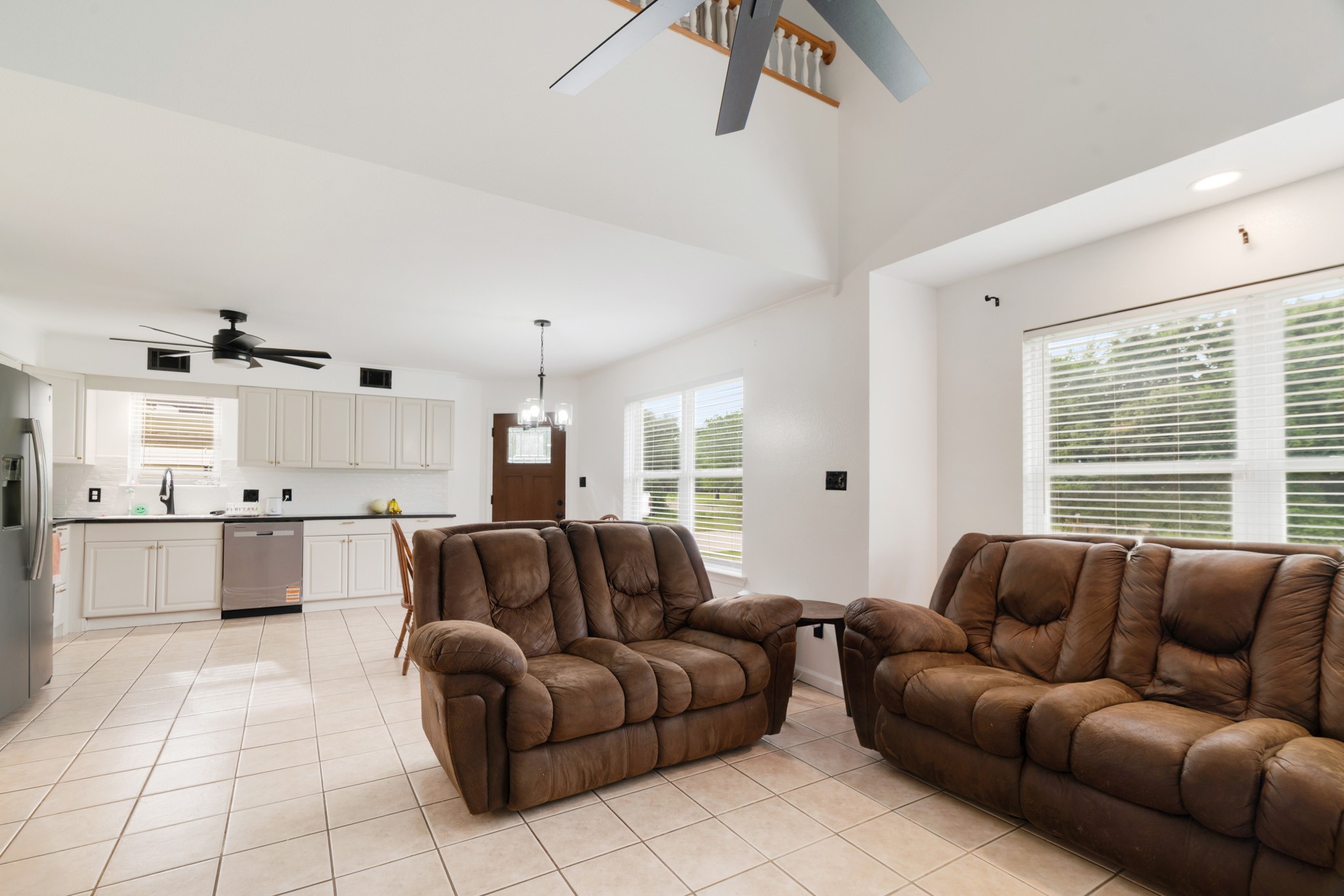 2497 Fm 2648 Powderly TX 75473