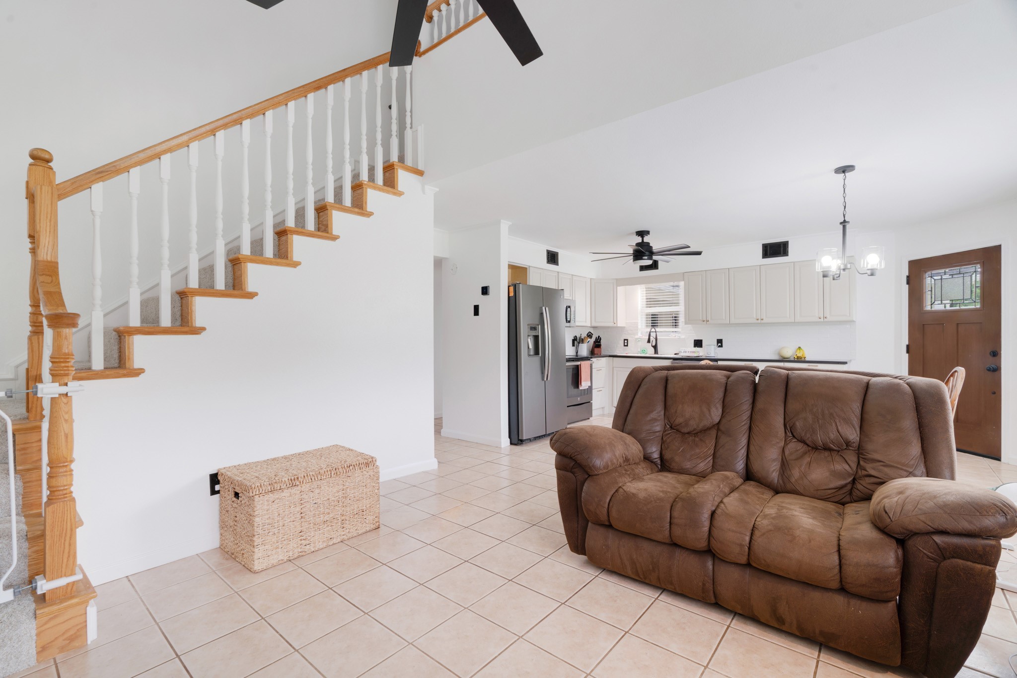 2497 Fm 2648 Powderly TX 75473
