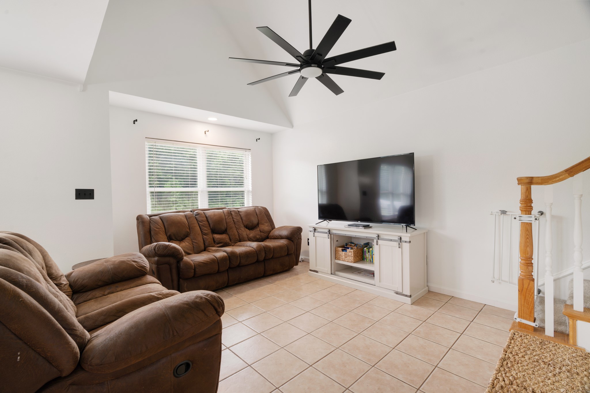 2497 Fm 2648 Powderly TX 75473