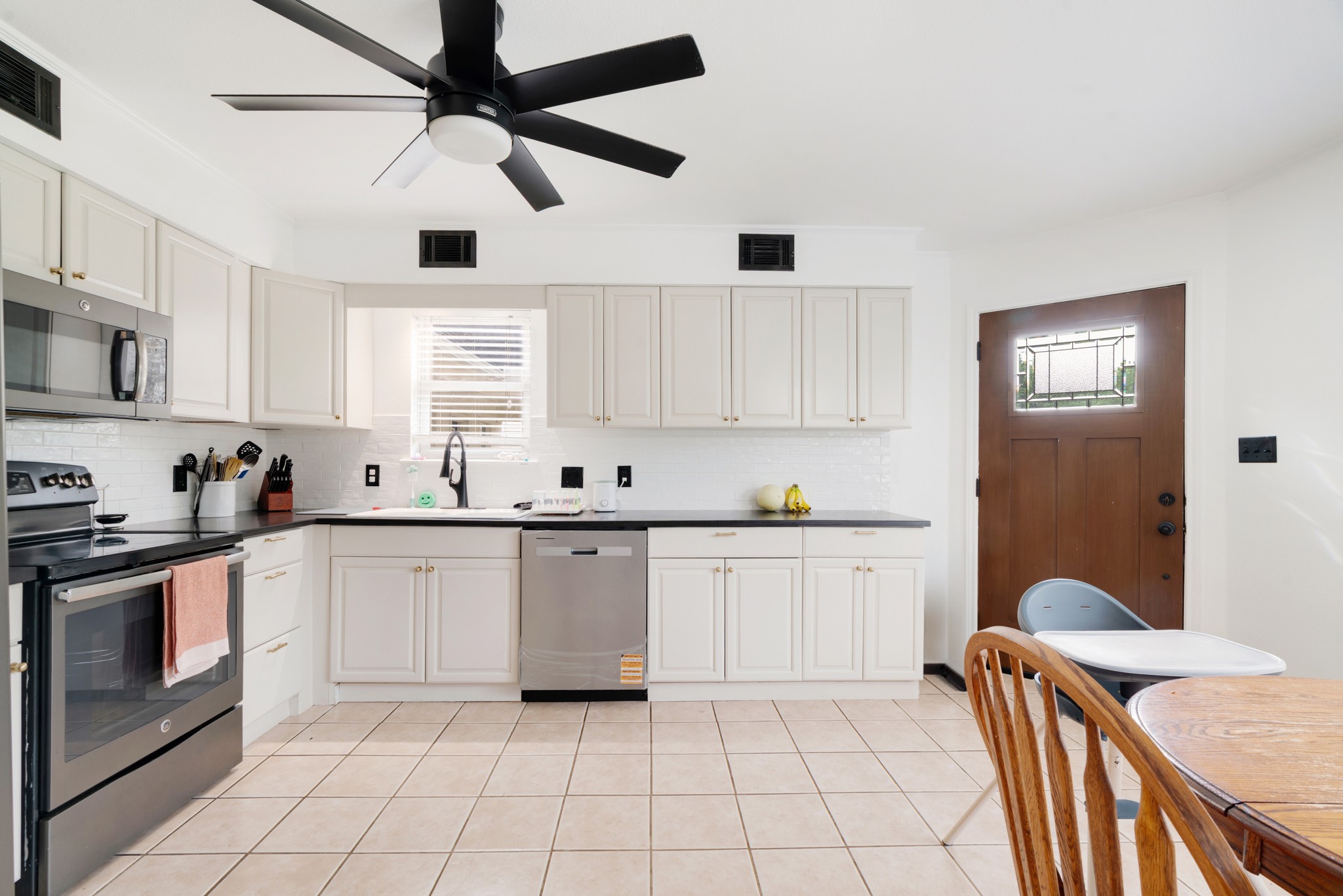 2497 Fm 2648 Powderly TX 75473