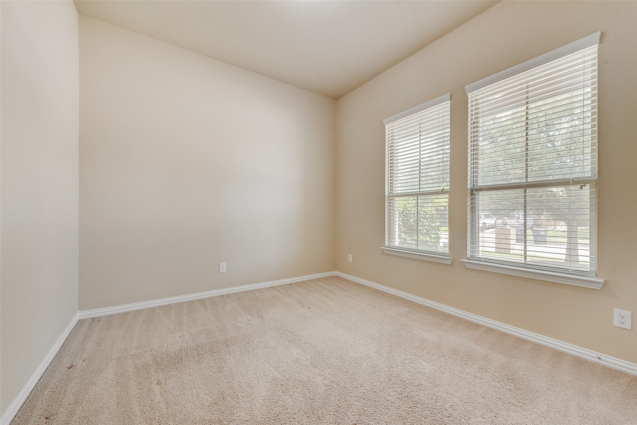 5133 Tortola Lane Fort Worth TX 76244
