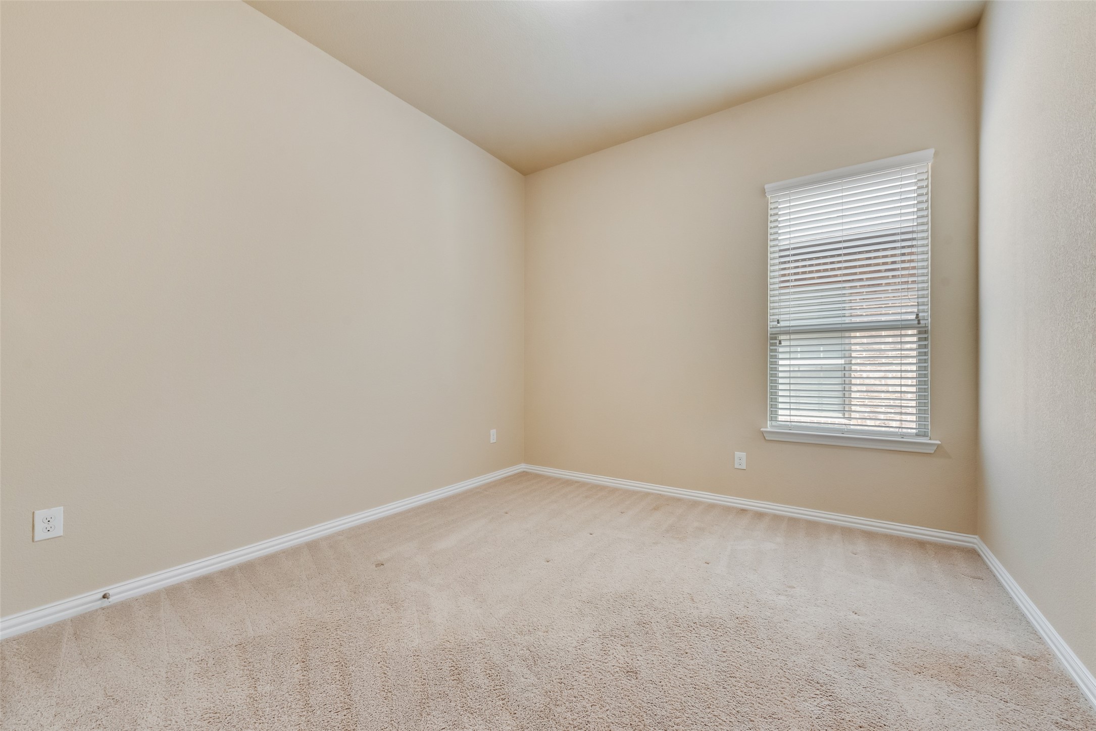 5133 Tortola Lane Fort Worth TX 76244